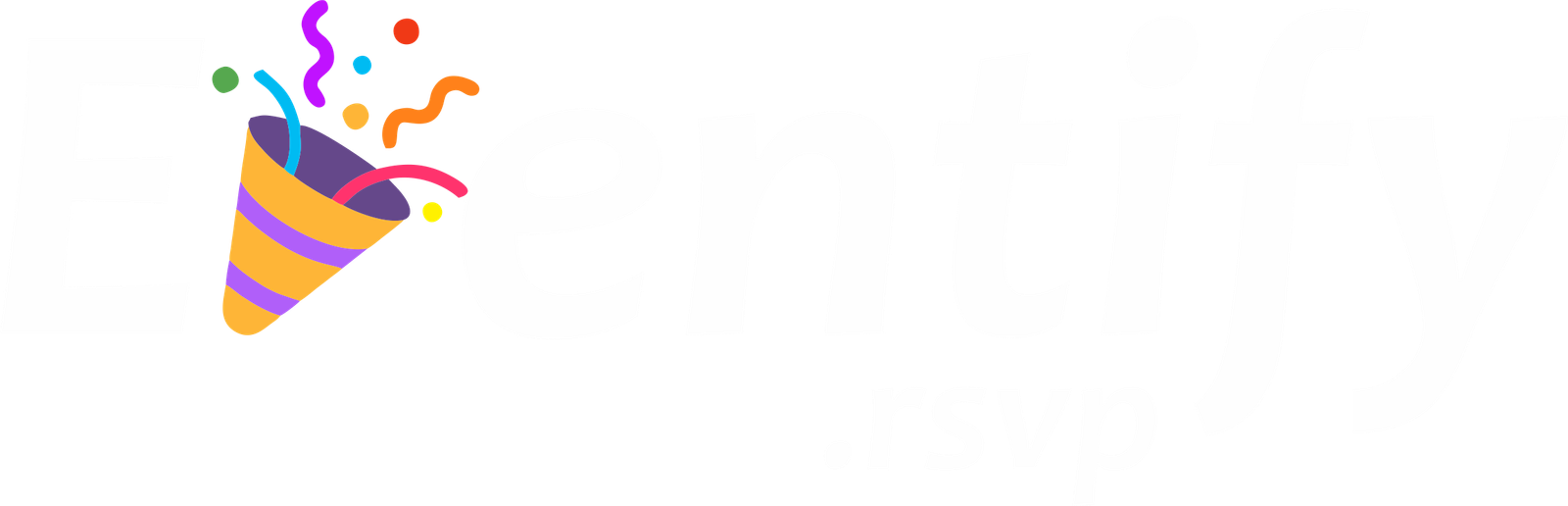 Eventify RSVP